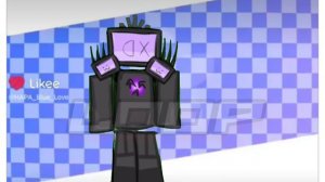 Видосик для балбесика