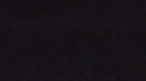 вот держите