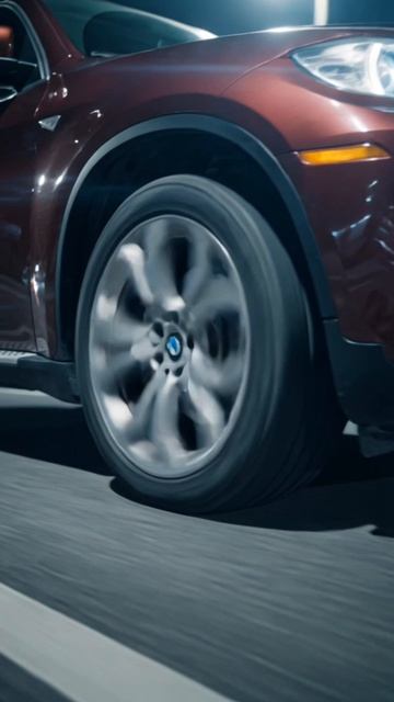 Берегись автомобиля 2 | Тизер AI