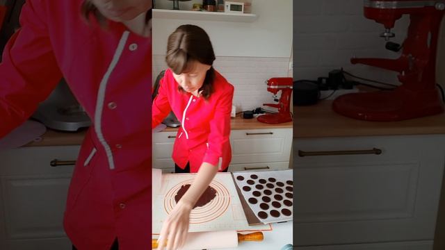 П смотреть онлайн