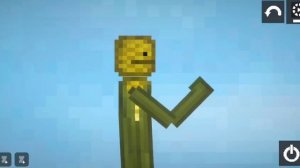 разоблачение на канал Артёмка 24к