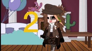 Думала думала придумала новый тренд, берите с удовольствием! ☺️