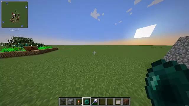 битва построек