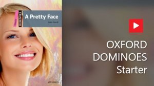 01. A Pretty Face _ Human Interest _ Dominoes Starter