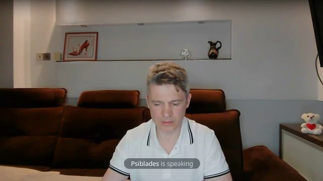 Квантовое бессмертие.