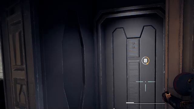 Star Wars Battlefront 2