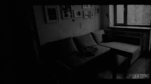 И ПОГАСНЕТ СВЕТ НАВСЕГДА!.. Страшные истории на ночь.