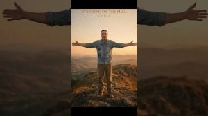 Standing on the Hill - LODEI [ORIGINAL]