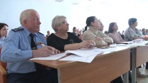 2_Конкурс "Поклон тебе, солдат России"