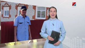 Тыланем мый тыланет...23 марта 2026 г.