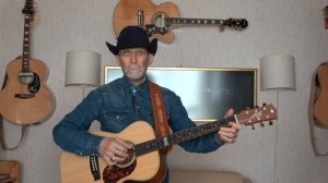 Deep Blue Hat Melody - 2.