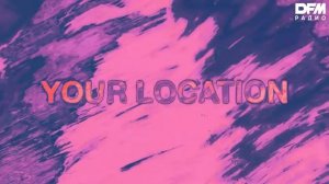 Zerb/Ty Dolla $ign/Wiz Khalifa — Location