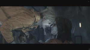 Death Stranding 2 On The Beach - No Rain No Rainbow Launch Trailer PC Games 4K SDR