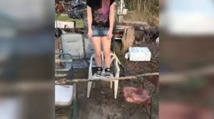 Best of Funny fails 2026 🤣 Try not to laugh _ Best funny videos ever 😅