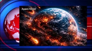 «Планета Земля находится на пределе своих возможностей»:  в ООН бьют тревогу