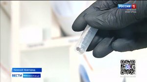 Клещи вышли из зимней спячки