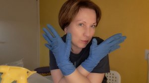 Внимание! Объявление в конце видео! Сажаю кактусы, все летит в тартарары🤪