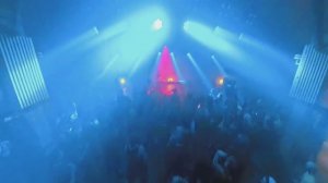 GAMMA Beta 20.03.2026