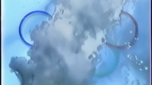 Программа передач, рекламные блоки и окончание эфира (ОРТ, 23.03.1998)