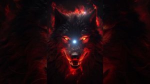 Кто Падал Тот Понял, Где Дно И Где Край💥-
Мути Добро💯