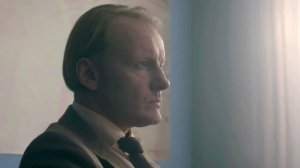 22. Никишов. Лебединая верность