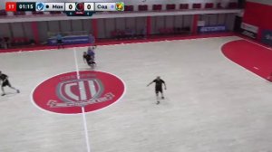 📅 23 марта, понедельник