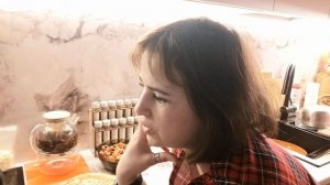 Понедельник день тяжёлый 🫣, преподносит свои сюрпризы 🤔 Собираюсь на работу 🏥