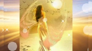 Вольная птица