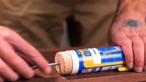 Не просто лайфхаки - это практичные советы и хитрости, которые реально помогают в жизни