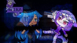 (М) — да не было такого! мы друзья.