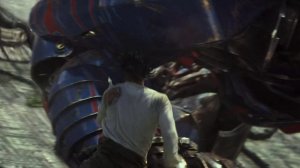 ScreenRecording_03-23-2026 21-05-28_1