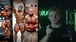 АНДРЕЙ СМАЕВ И ПРИ ЧЕМ ТУТ ХАДИ ЧУПАН и МАРТИН ФИЦВОТЕР