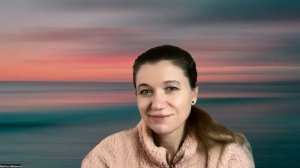 23 МАРТА, ПОНЕДЕЛЬНИК ☀️ Энергетический прогноз!🌍 УТРО ЗЕМЛИ! Настрой ДНЯ с Мариной МАКЕЕВОЙ 🥰🌈