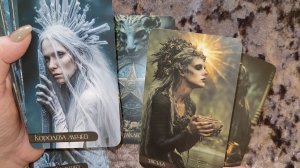 ПОЧЕМУ ОН ВЫБРАЛ НЕ ВАС❓ТАРО РАСКЛАД 🌓 ГАДАНИЕ ОНЛАЙН💔