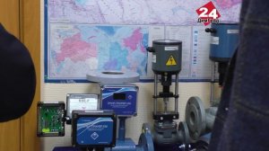 Промплощадка Димитровграда важна для всей страны