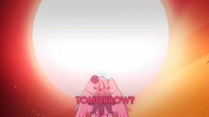 Озвучка песни из Отеля Хазбин(название забыла)