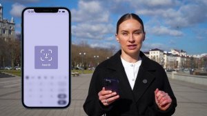 МОЙ НОВОРОССИЙСК.РФ