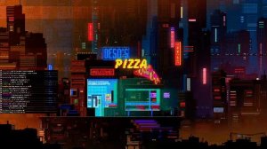 Русская рыбалка 4🎣🎏🦈ВСЕМ ПРИВЕТ И УДАЧНОГО КЛЁВА!!!!!!!!!!!