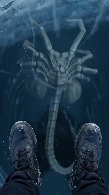 Прогулка по Амуру