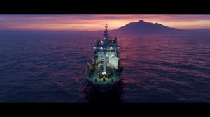 Шоурил Пасифик Медиа