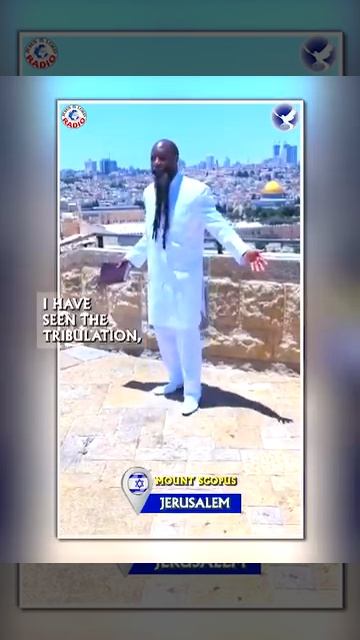 VID_20260310_080207_105.mp4