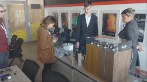 Уменьшитель 2