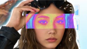 СМОКИ АЙС 🔥 Вика Чжан