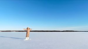 ПОДЫШАТЬ И ОТДЫШАТЬСЯ. LEMBO. 22-24.02.2026