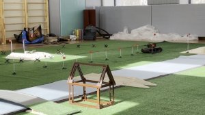 Встреча Автобаза 22-03-26 часть 1