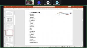 20.03 часть 2. Запись встречи 20.03.2026 19-24-09 - запись