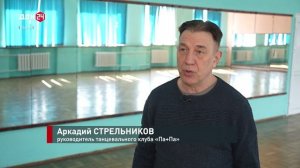 Годовщина трагедии в «Крокус Сити Холле»