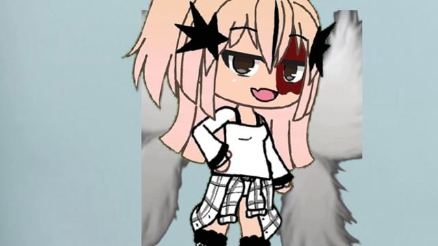 3078.mp4 смотреть онлайн