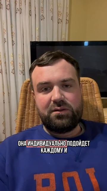 Долг списан. Отзыв доверителя