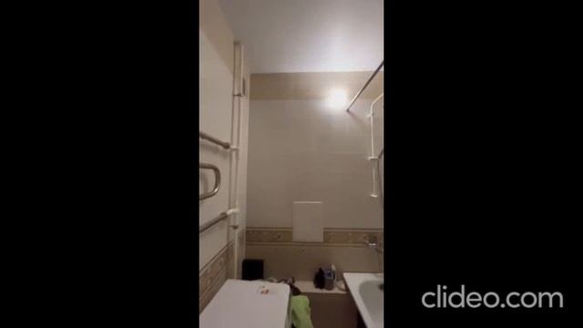 абубекира терегулова смотреть онлайн